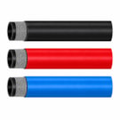MHE - tłoczny 20 bar, T=160°C